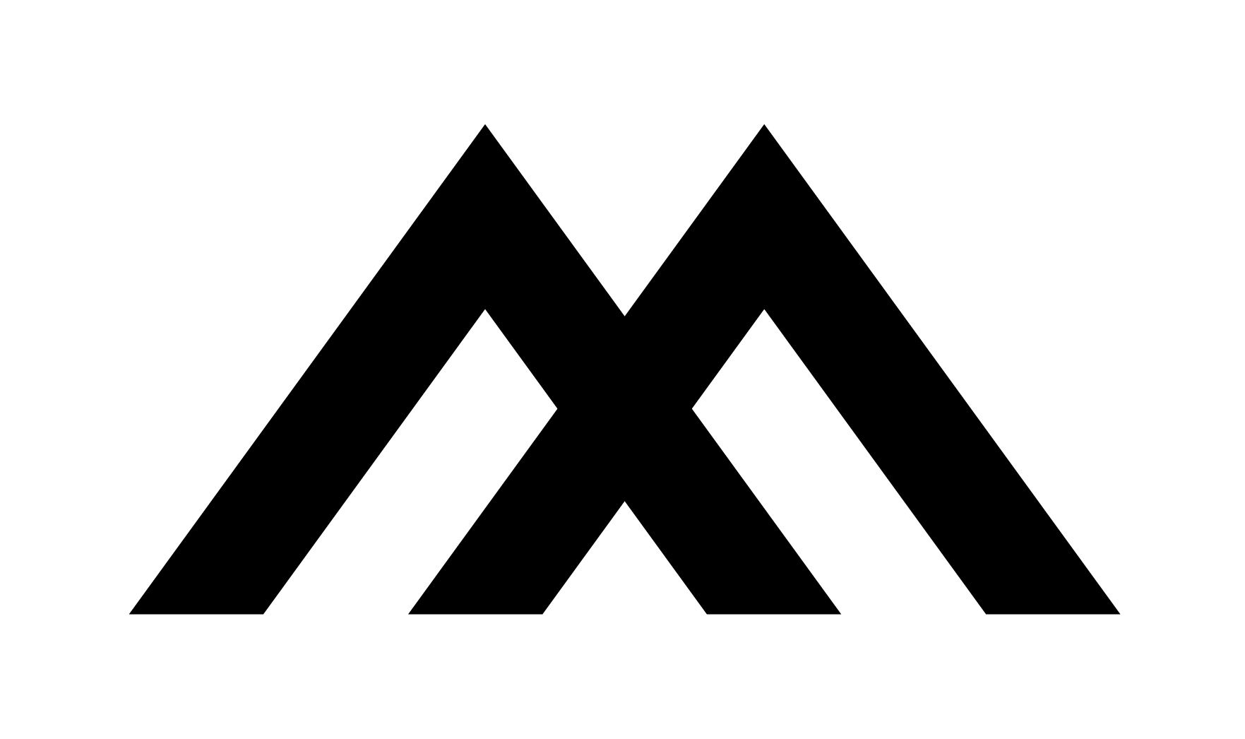 Small Logo